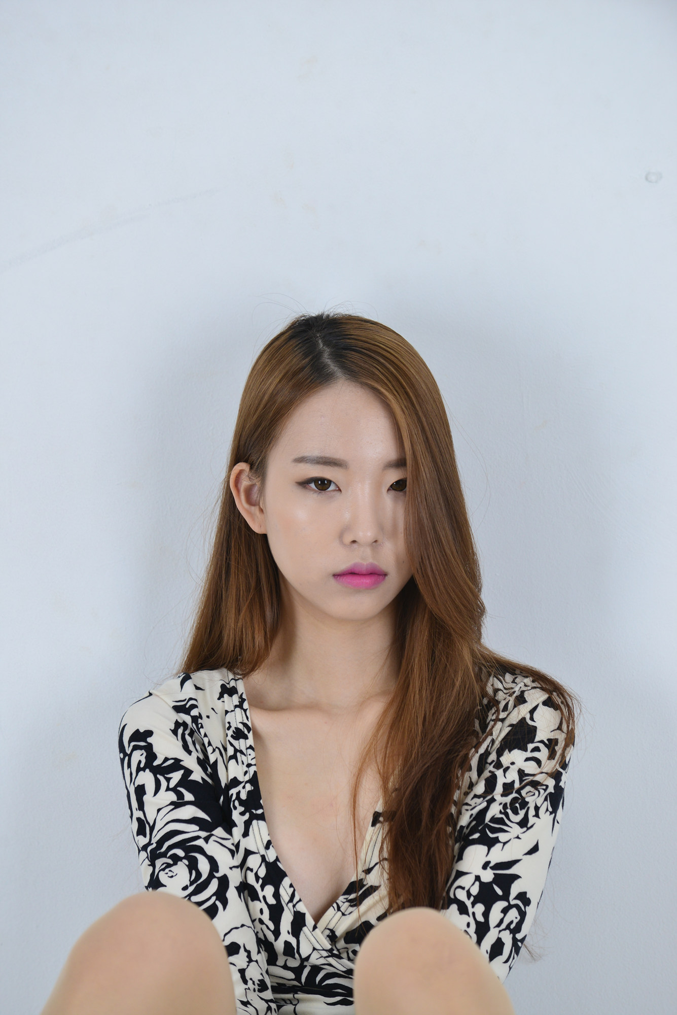 미분류 / 다예 2094장 1G
